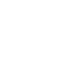 Jumară Productions Logo