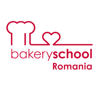 Bakery School
