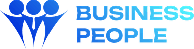 BusinessPeople