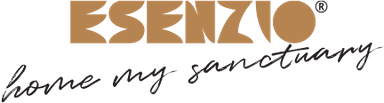 esenzio