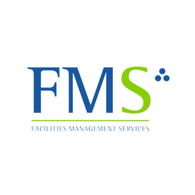 FMS