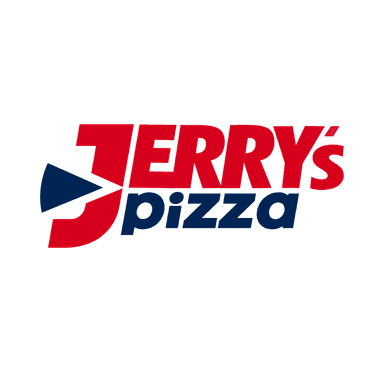 Jerry's Pizza