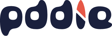 pddle