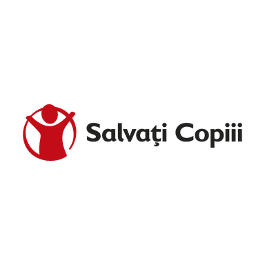 Salvati Copii
